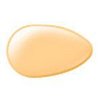 7-order-Cialis Sublingual